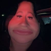 TikTok Account - mackd_o_double_g