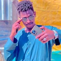 TikTok Account - hima9195