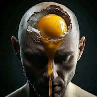 TikTok Account - losca_officiel