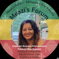 TikTok Account - yutrna66