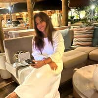 TikTok Account - hemavaina