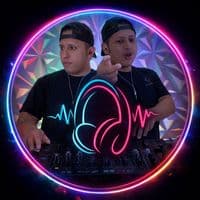 TikTok Account - djjoemix_nj