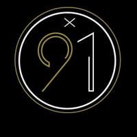 TikTok Account - truck.91