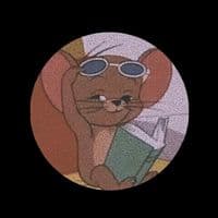 TikTok Account - klevertaipe2