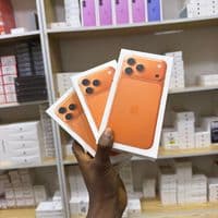 TikTok Account - cek_bus