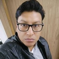 TikTok Account - lenininlago