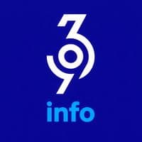 TikTok Account - infowow369