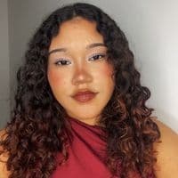 TikTok Account - rubyxroxy_