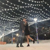 TikTok Account - w.e.ready