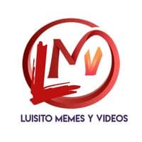 TikTok Account - luisito_memes_y_videos