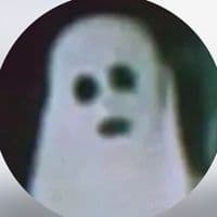 TikTok Account - thevoidstomper