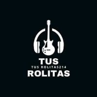 TikTok Account - tusrolitas214