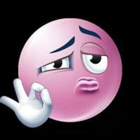 TikTok Account - wingapple8