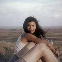 TikTok Account - stanleysblade