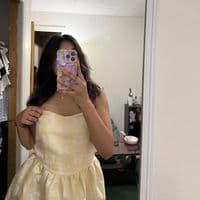 TikTok Account - sheisamreeta_7