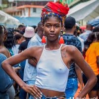 TikTok Account - dachoue06