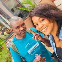 TikTok Account - maevmakeup