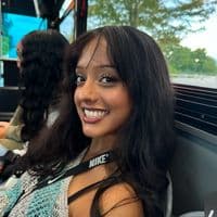 TikTok Account - thepripri2006