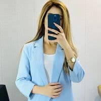 TikTok Account - zarpash_khan_1