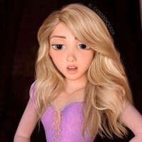 TikTok Account - unknown.ryhljoy