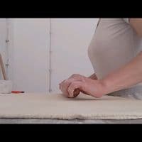 TikTok Account - llocaaloca