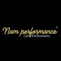 TikTok Account - nam_performance_