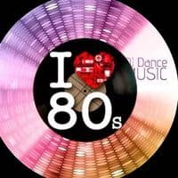 TikTok Account - pulferbouquet