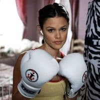 TikTok Account - itsnousejo17