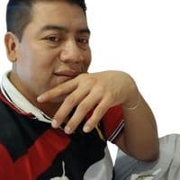 TikTok Account - misaelordonez28