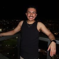 TikTok Account - alx8177