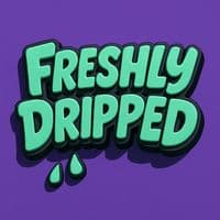 TikTok Account - yoo.hoo287