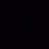 TikTok Account - flickjunkiee