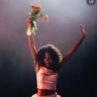 TikTok Account - popculture.ae