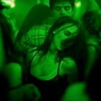 TikTok Account - eviemixes