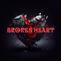 TikTok Account - heart_touching_24