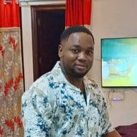 TikTok Account - alandro78