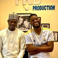 TikTok Account - moussayaro227