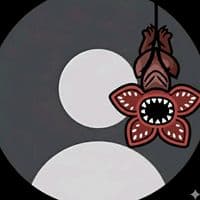 TikTok Account - arevalos_1307