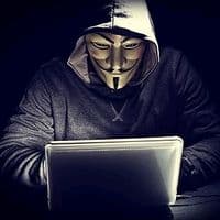 TikTok Account - worldofclipz2