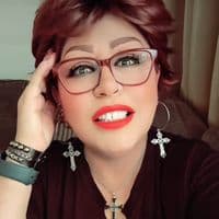 TikTok Account - ely.fuentes52