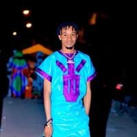 TikTok Account - yaya.kone61