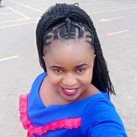 TikTok Account - katungwa1music