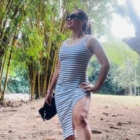 TikTok Account - laprofe_desing