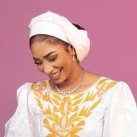 TikTok Account - tureinab