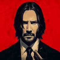 TikTok Account - .bulletflex.actio