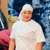 TikTok Account - fat.beaut63