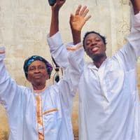 TikTok Account - yvouu