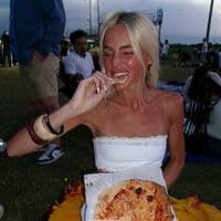 TikTok Account - xbrooklynbell