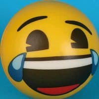 TikTok Account - toutoumedia