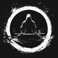 TikTok Account - eightfoldpath